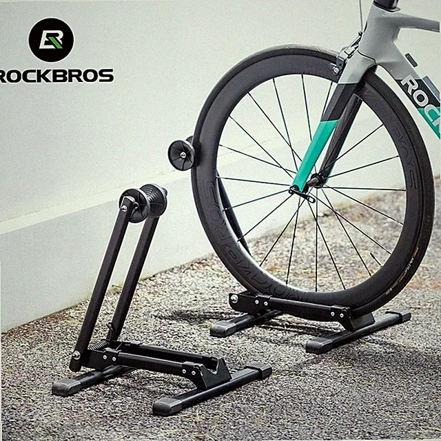 3 to 3.9 in Folding